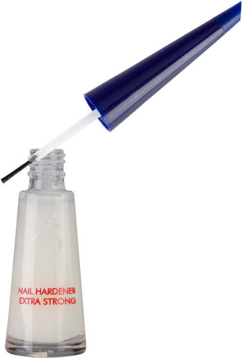 Herome Nail Hardener Extra Strong 10 ml