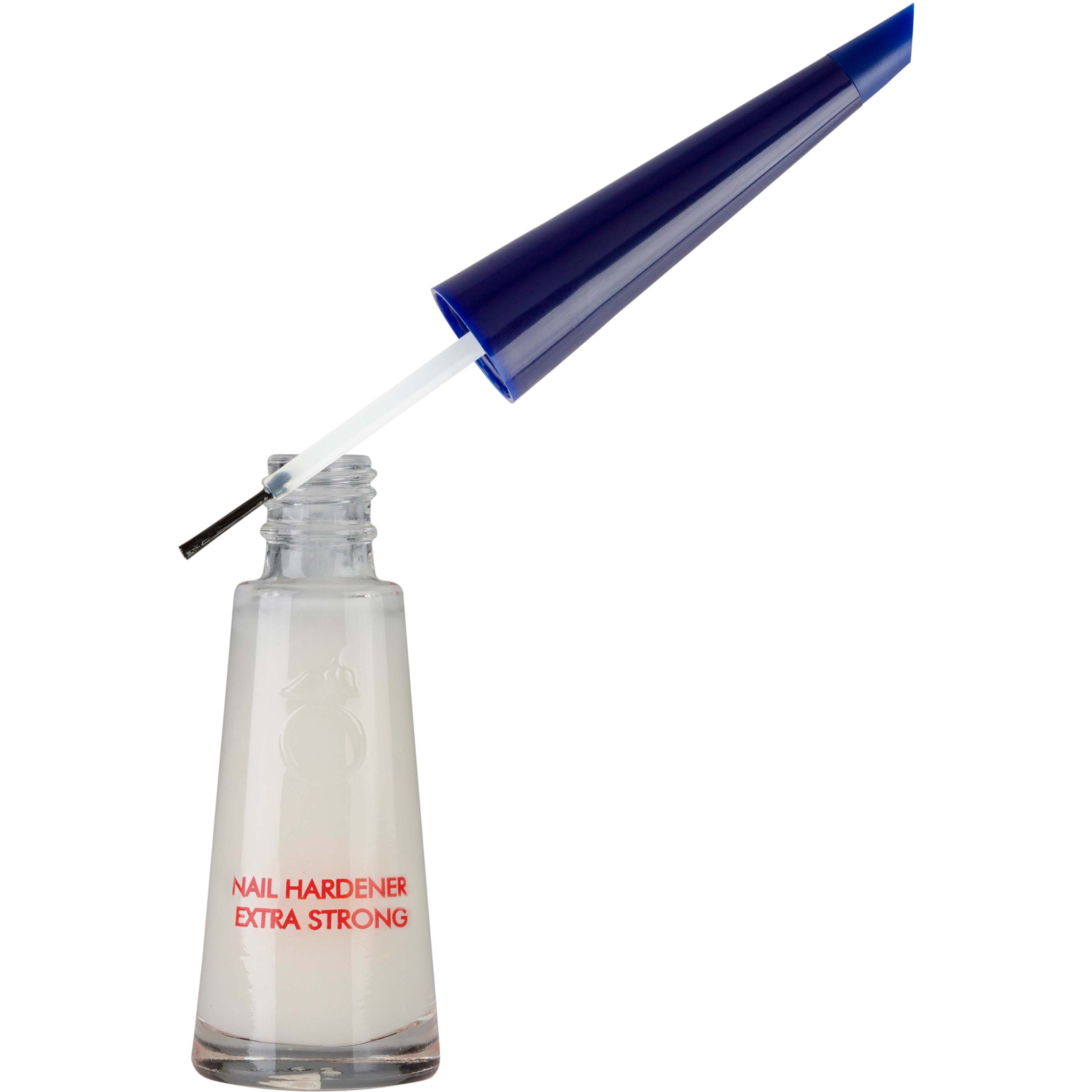 Alternativ bild 1 för Herome - Nail Hardener Extra Strong 10 ml