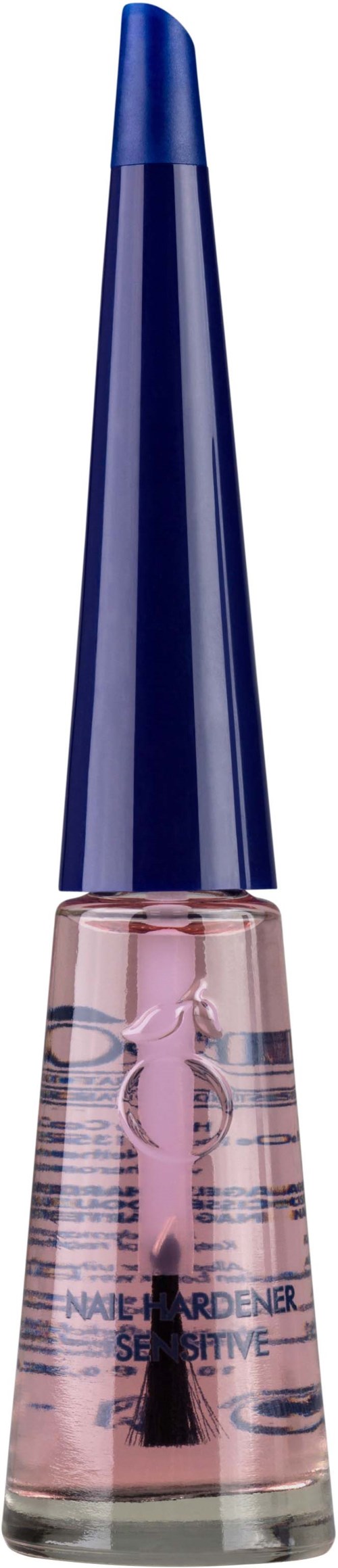 Herome Nail Hardener Sensitive 10 ml