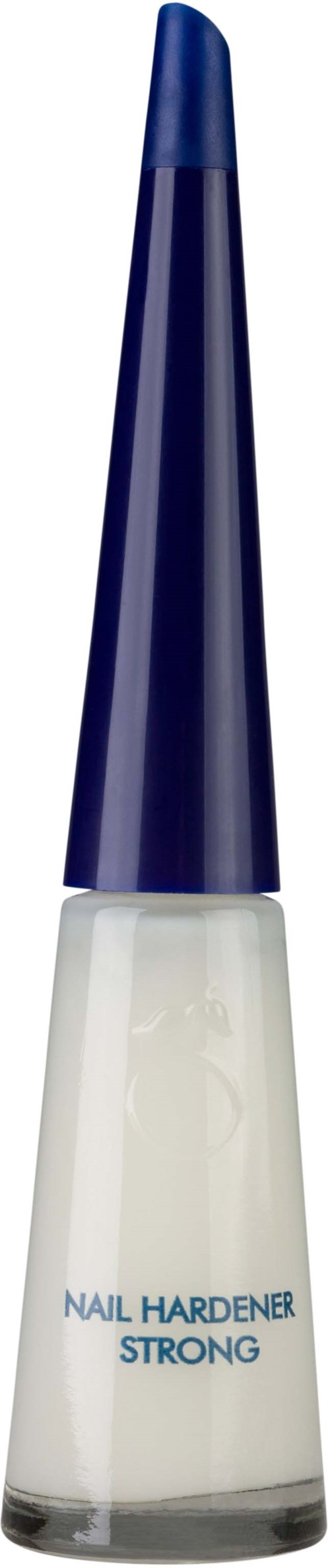 Herome Nail Hardener Strong 10 ml