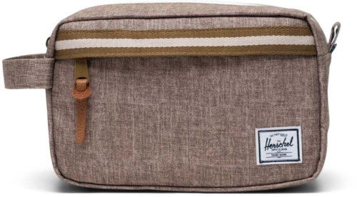 Herschel Chapter Brun