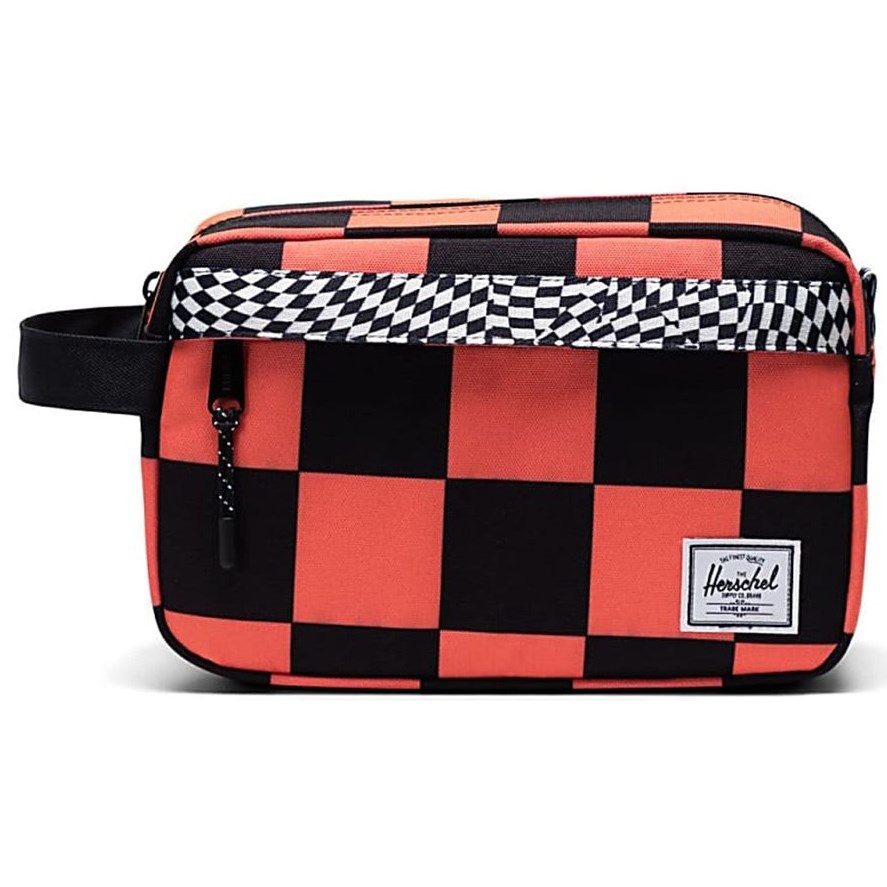 Herschel Chapter Multi