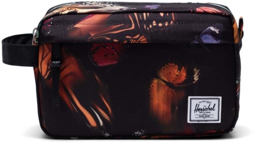 Herschel Chapter Multi