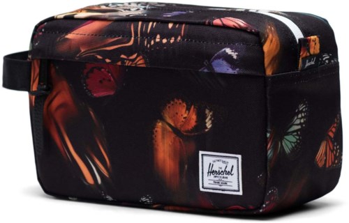 Herschel Chapter Multi