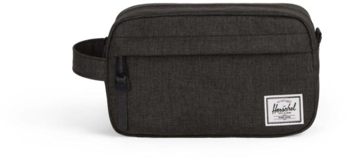 Herschel Chapter Carry On 3 Liter Grå