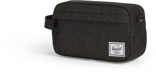 Herschel Chapter Carry On 3 Liter Grå