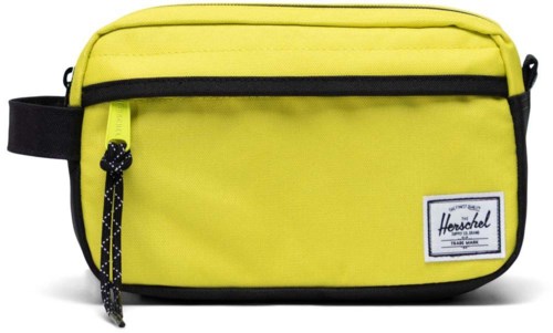 Herschel Chapter Carry On 3 Liter Gul