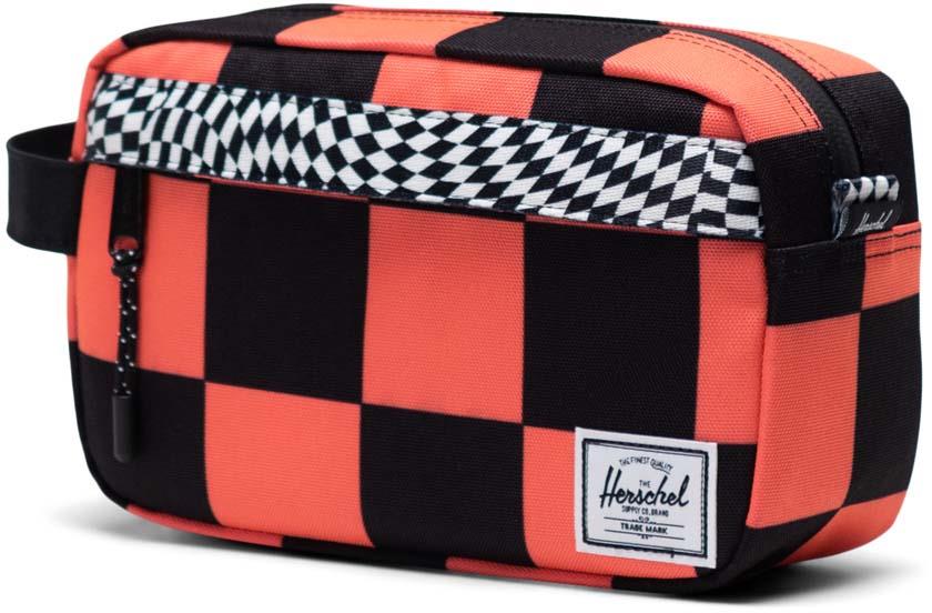 Herschel Chapter Carry On 3 L Multi