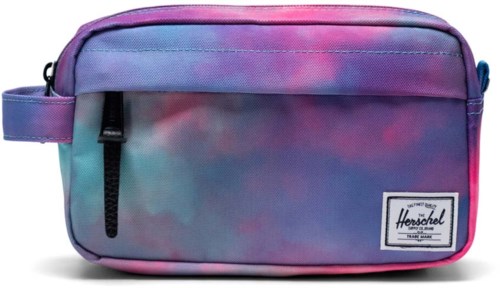 Herschel Chapter Carry On 3 L Multi