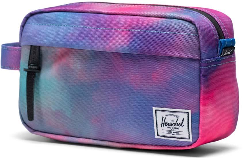 Herschel Chapter Carry On 3 L Multi