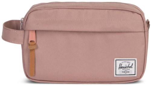 Herschel Chapter Carry On 3 Liter Rosa