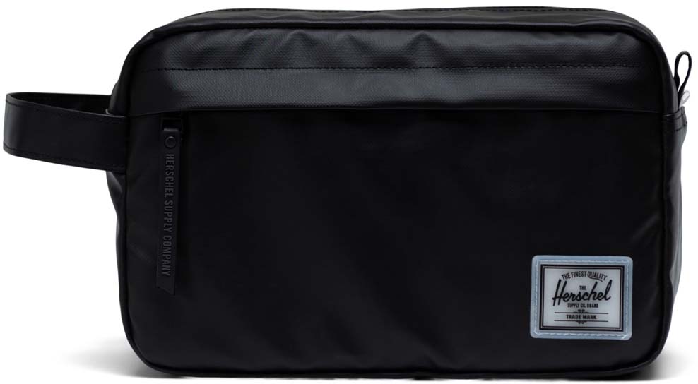 Herschel toiletry cheap bag