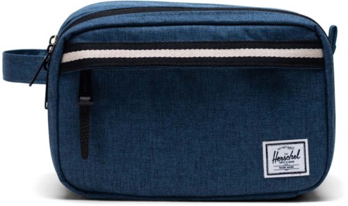 Herschel Chapter X-Large 5.5 Liter Blå