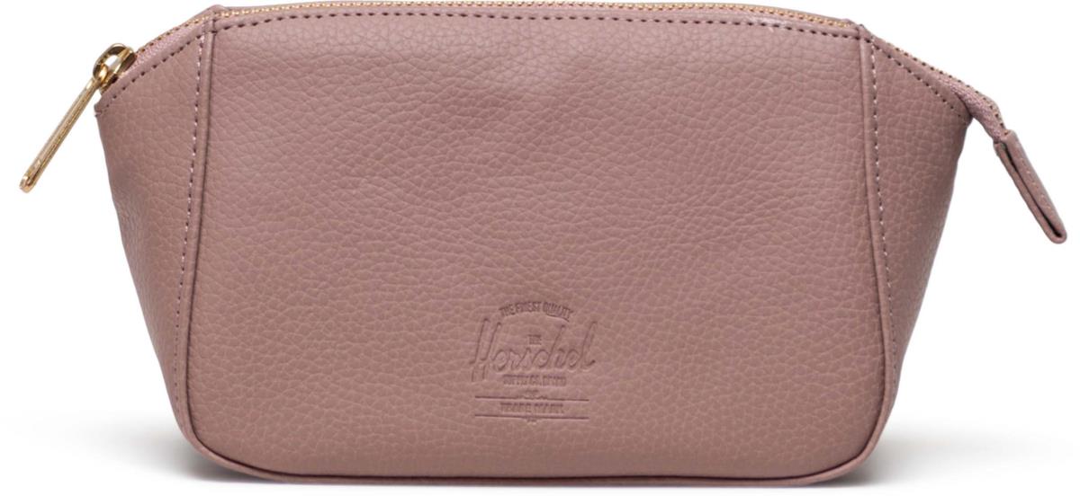 Trousse Milan Small Toiletry Vegan Herschel