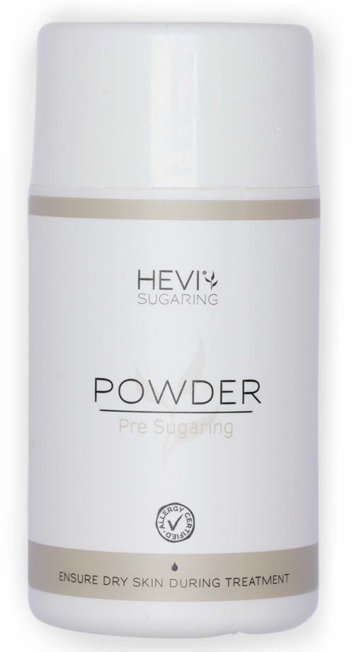 HEVI Sugaring Powder 50 g