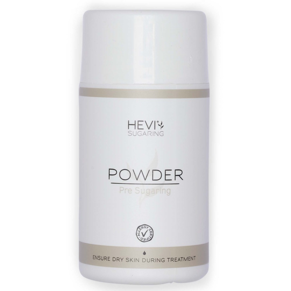 HEVI Sugaring HEVI Sugaring Powder 50 g