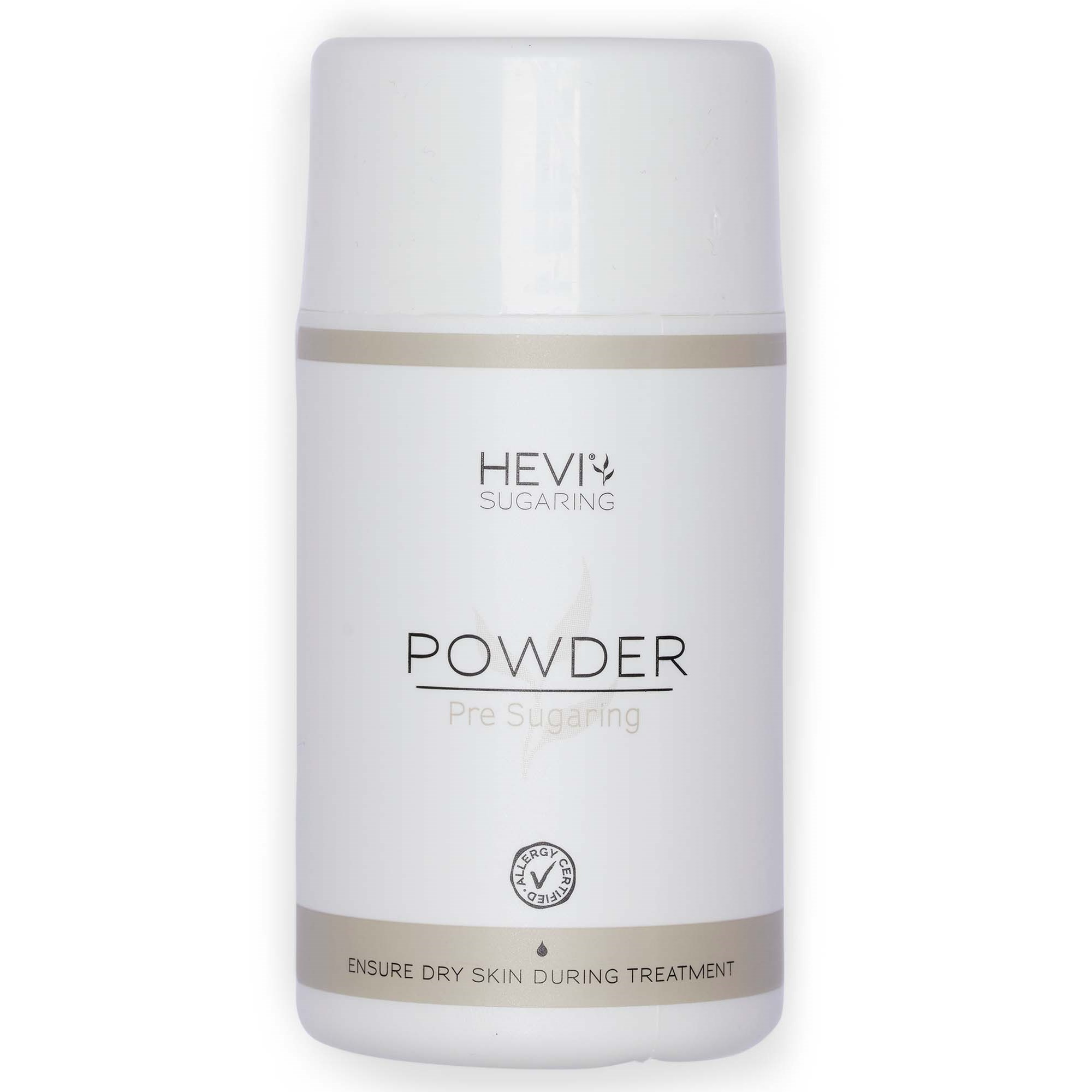 HEVI Sugaring Powder 50 g