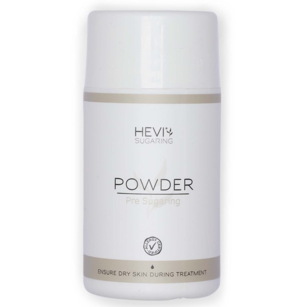 HEVI Sugaring HEVI Sugaring Powder 50 g