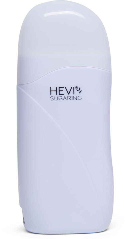 HEVI Sugaring Roll On Varmer