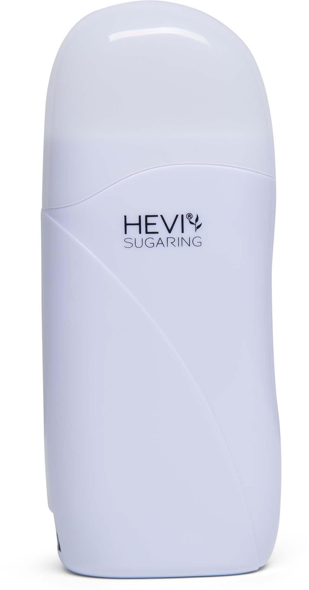 HEVI Sugaring Roll On Varmer