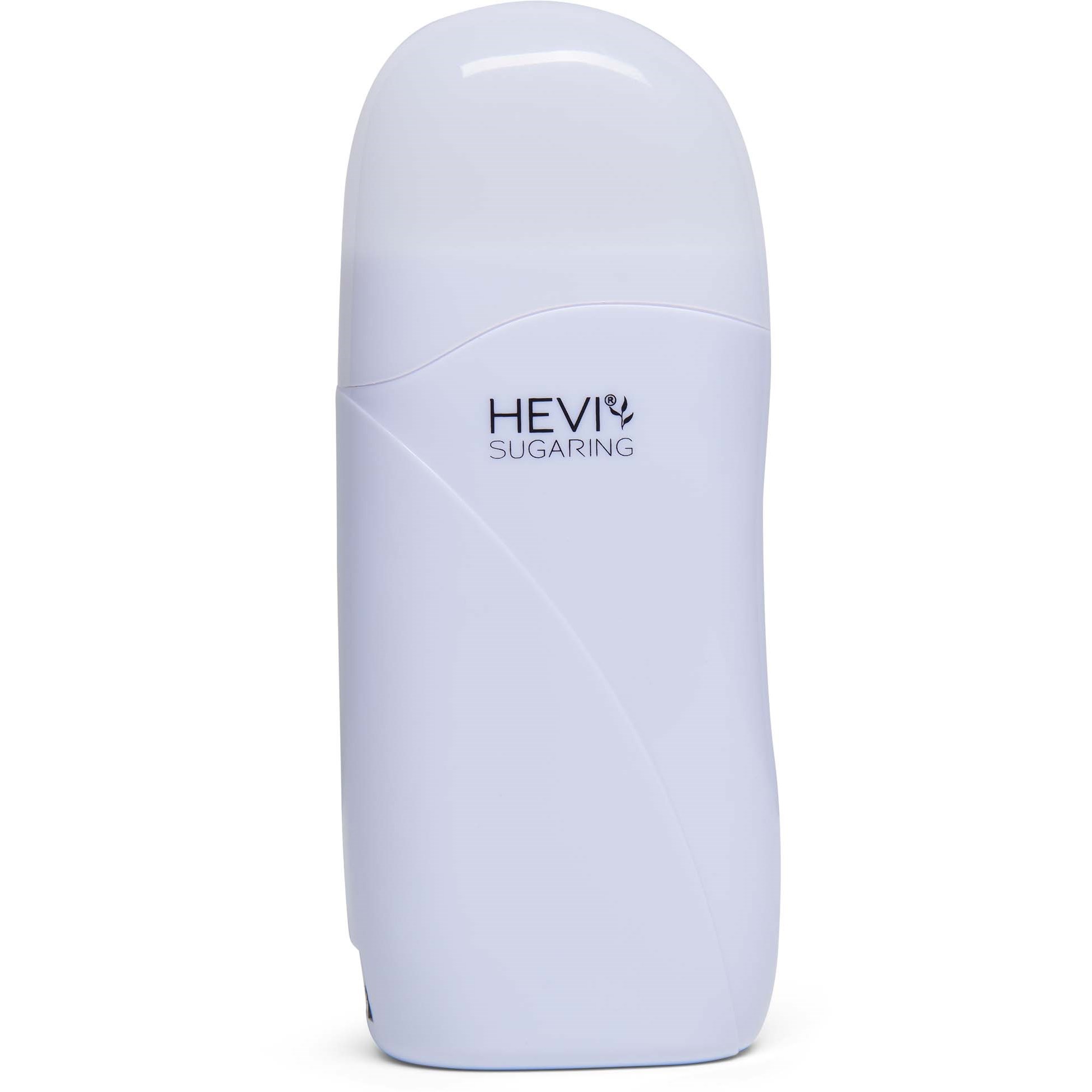 HEVI Sugaring Roll On Varmer billede
