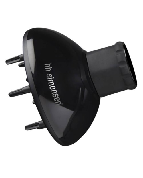 HH Simonsen Boss Softstyler