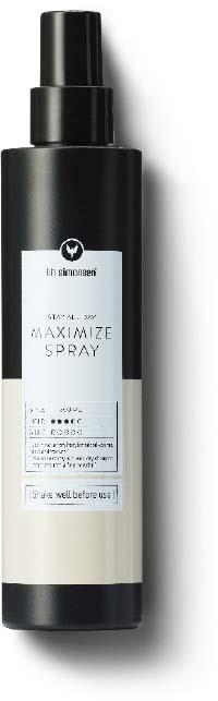 HH Simonsen Maximize Spray 200 ml