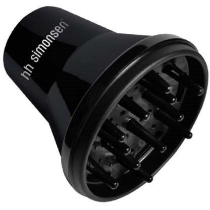 Produktfoto för HH Simonsen Universal Softstyler Large