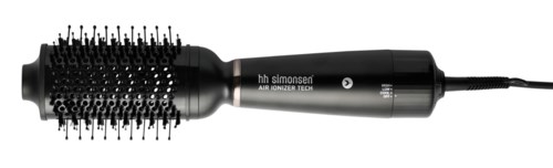 HH Simonsen Hot Air Styler