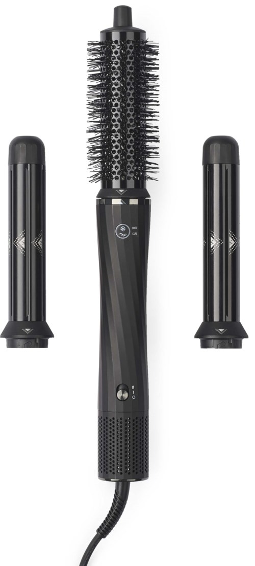 HH Simonsen Hybrid Air Styler