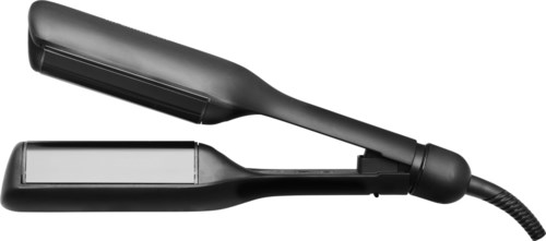 HH Simonsen ROD Curling Iron VS8