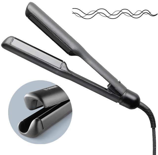 HH Simonsen ROD Curling Iron VS9