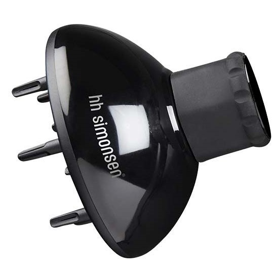 HH Simonsen Softstyler Boss Diffuser