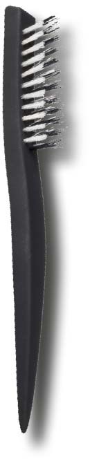 HH Simonsen Styling Brush
