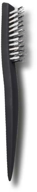 HH Simonsen Styling Brush