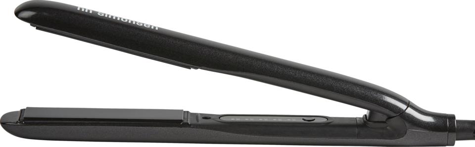 HH Simonsen True Divinity Mk2 Black | lyko.com