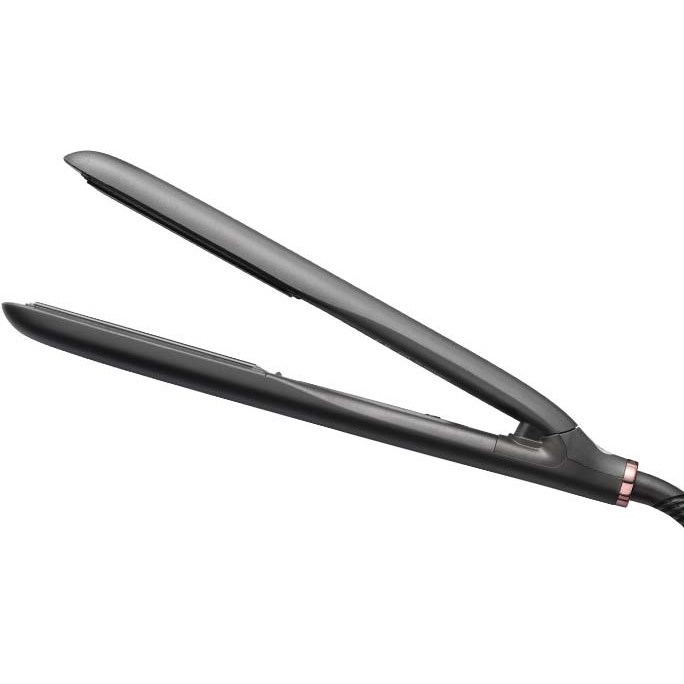 HH Simonsen True Divinity MK2 black billede