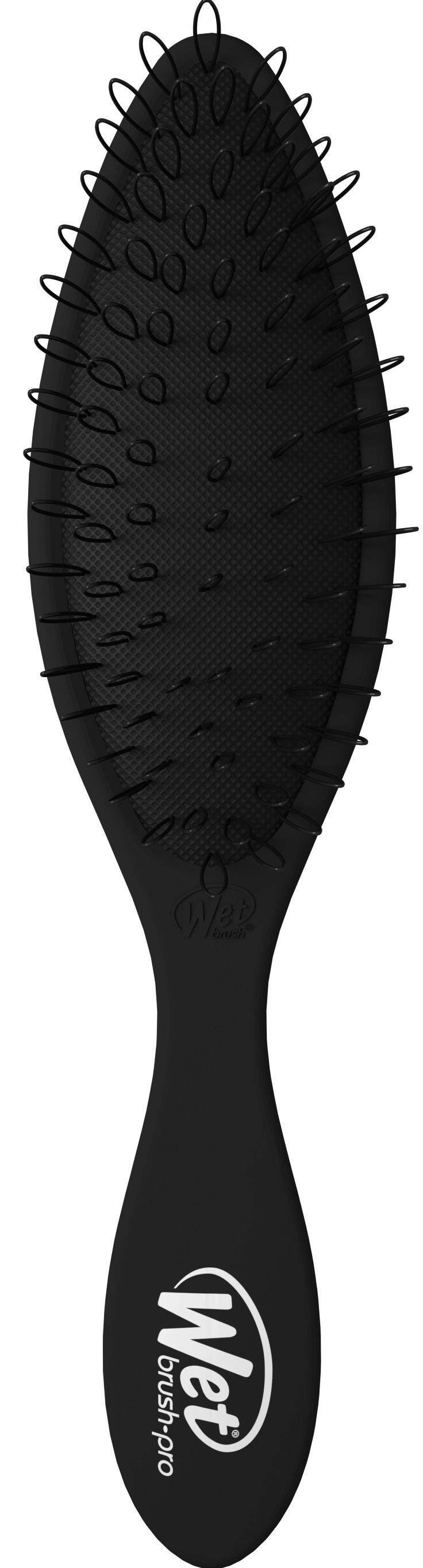 HH Simonsen Epic Pro Wet Brush Extension Brush