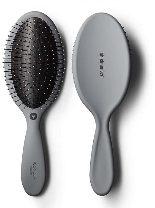 HH Simonsen Wonder Brush Cool