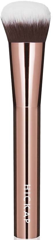 Набор для макияжа Hickap Bronzer & Blush Trio, кремовые стики бронзера и румян — фото 4
