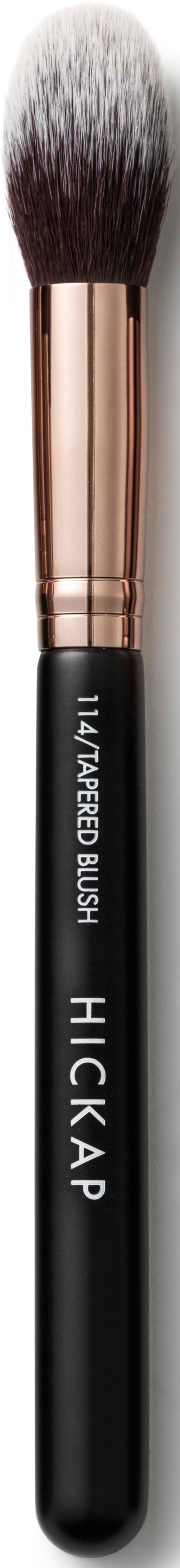 HICKAP Classic Tapered Blush 114