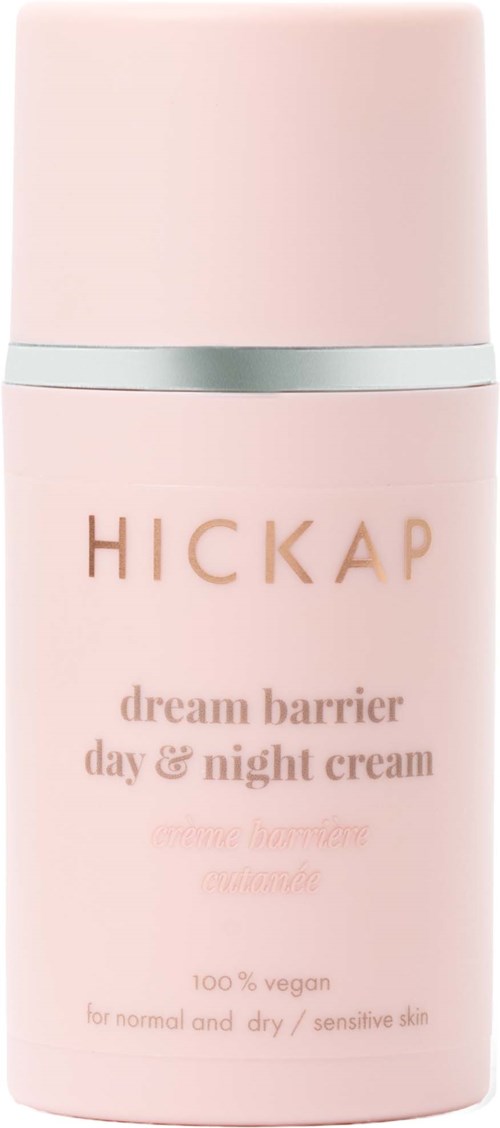 HICKAP Dream Barrier Day & Night Cream 50 ml