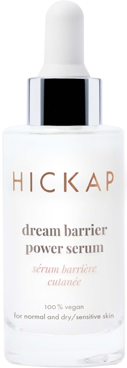 HICKAP Dream Barrier Power Serum 30 ml