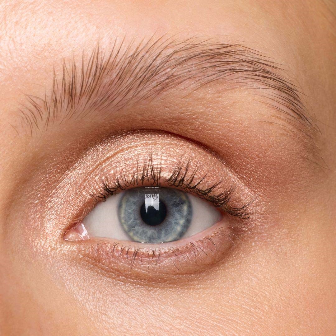 HICKAP Fire Eyes Cream Shadow Halo (obrázok 3)