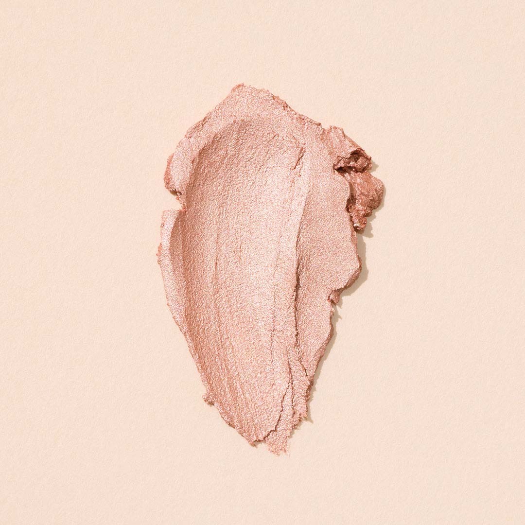 HICKAP Fire Eyes Cream Shadow Halo (obrázok 4)