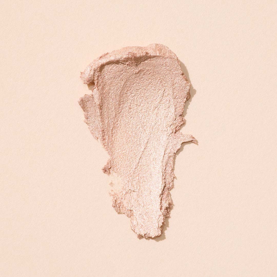 HICKAP Fire Eyes Cream Shadow Intergalactic (obrázok 4)