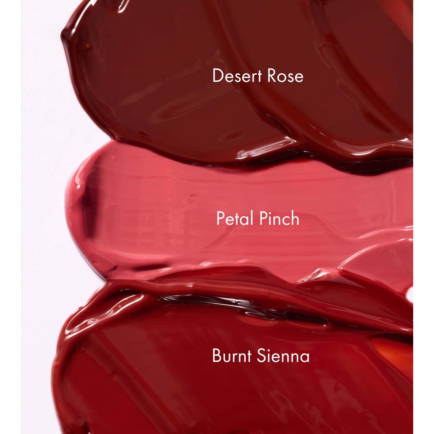 HICKAP Glass Kiss Lip Tint Petal Pinch (obrázok 6)