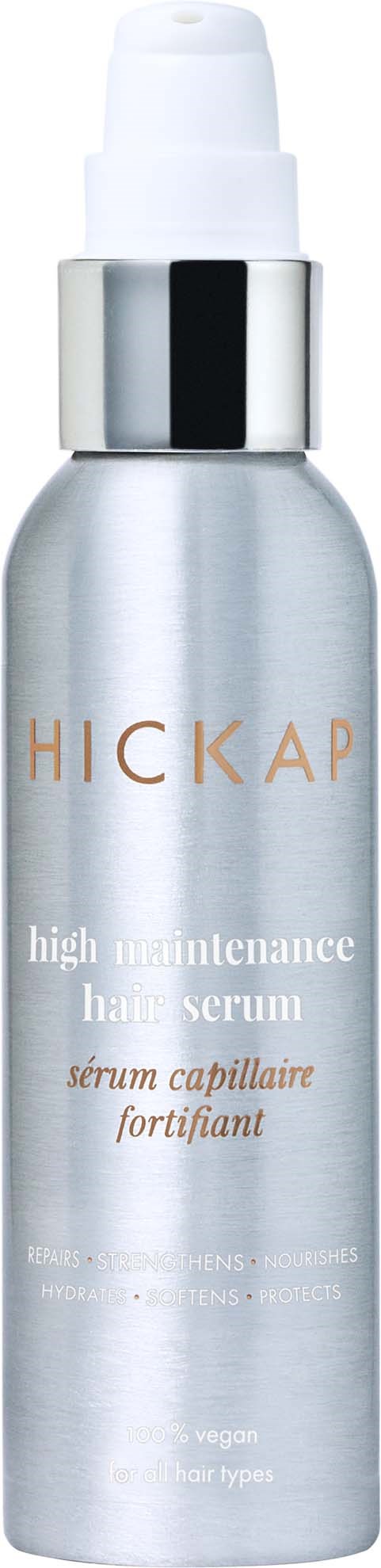 HICKAP High Maintenance Hair Serum 75 ml
