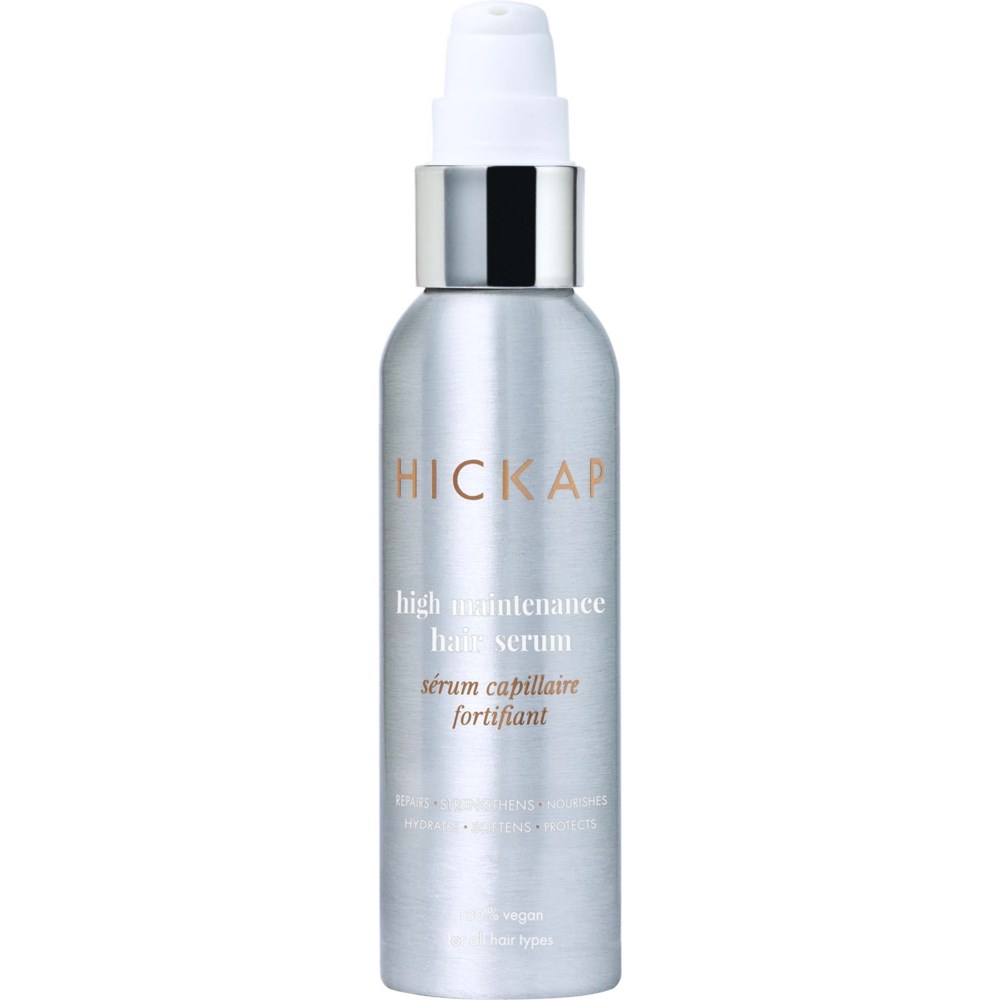 HICKAP HICKAP High Maintenance Hair Serum 75 ml
