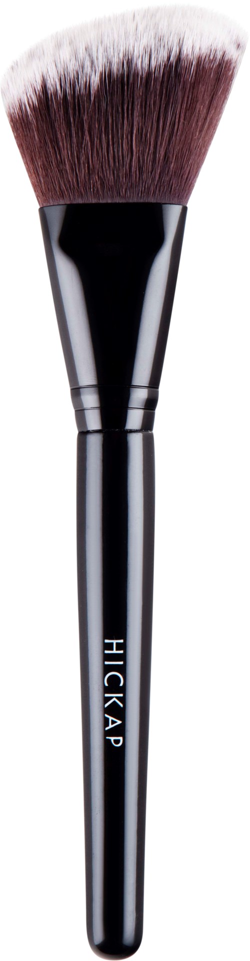 HICKAP Inside Out Angled Powder 404